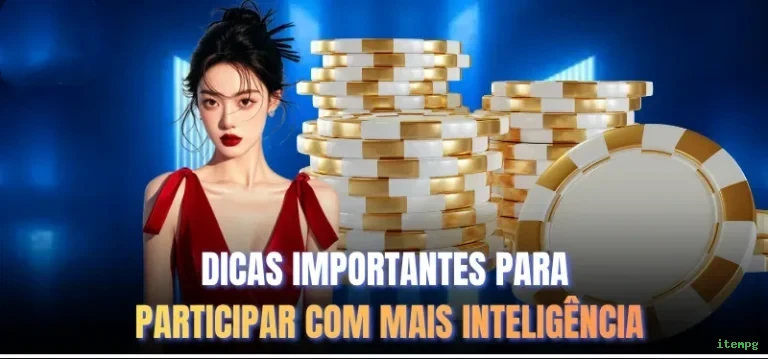 Baixar APK itempg