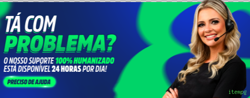 Permitir fontes desconhecidas no Android