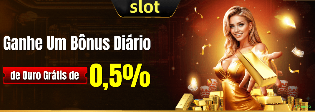 Download Android itempg
