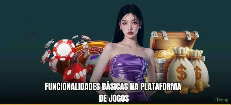 Dealers profissionais da itempg