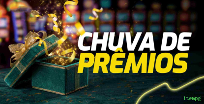 Sorteios e eventos no Facebook