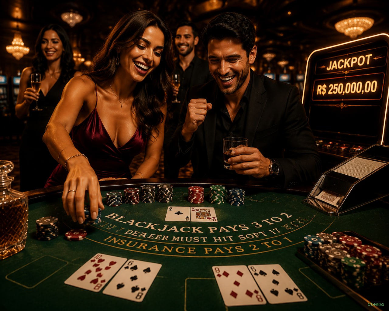 Fortune Tiger - Jogo mais popular do Brasil