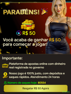 Instalação iOS itempg